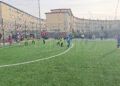 pista-dario-duzman-juan-xxiii-estrena-liga-debutantes-12