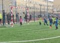 pista-dario-duzman-juan-xxiii-estrena-liga-debutantes-14