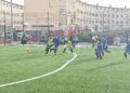 pista-dario-duzman-juan-xxiii-estrena-liga-debutantes-16