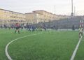 pista-dario-duzman-juan-xxiii-estrena-liga-debutantes-2
