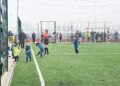 pista-dario-duzman-juan-xxiii-estrena-liga-debutantes-3