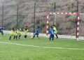 pista-dario-duzman-juan-xxiii-estrena-liga-debutantes-4