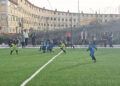 pista-dario-duzman-juan-xxiii-estrena-liga-debutantes-5