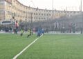 pista-dario-duzman-juan-xxiii-estrena-liga-debutantes-6