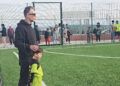 pista-dario-duzman-juan-xxiii-estrena-liga-debutantes-7