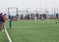 pista-dario-duzman-juan-xxiii-estrena-liga-debutantes-9