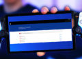 playstation-network-caida-global-servidores