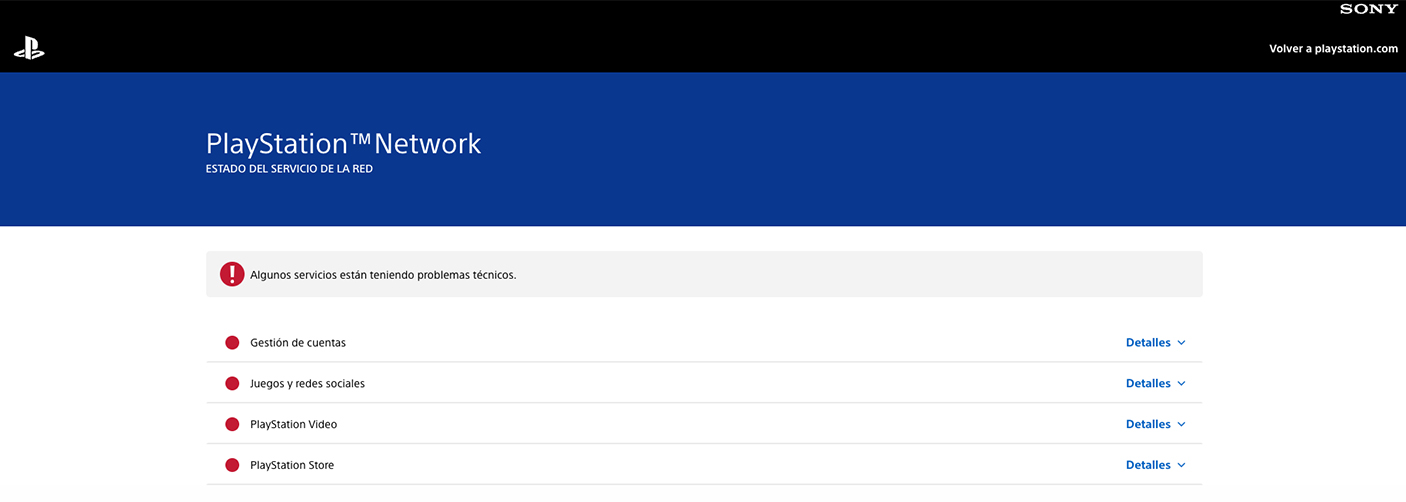 playstation-network-caida-global-servidores
