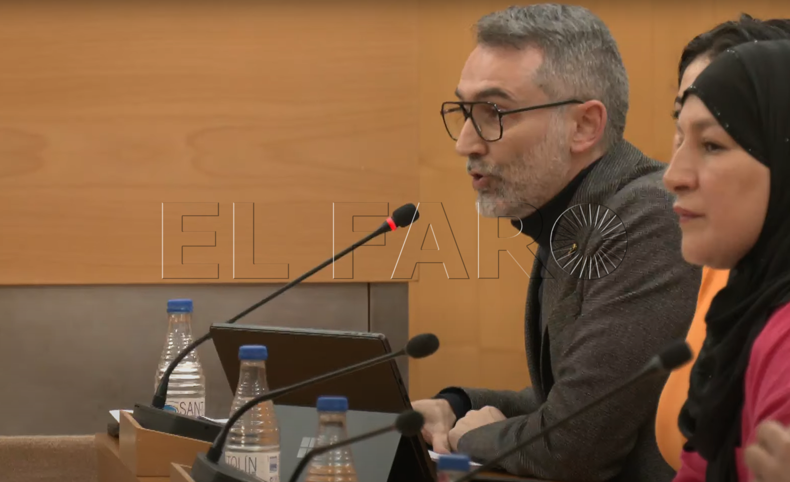pleno-17-febrero-2025-8