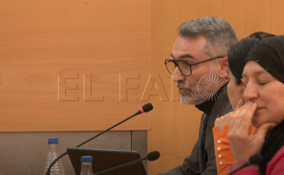 pleno-ceuta-17-febrero-2025-2