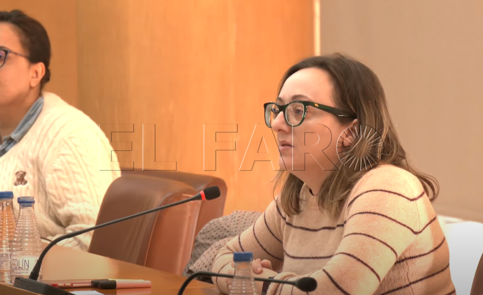 pleno-ceuta-17-febrero-2025-3