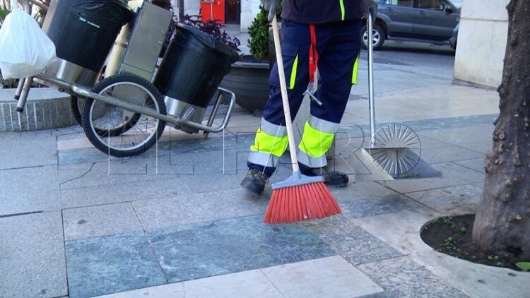 plus-pantalla-ayuda-vivienda-borrador-convenio-servilimpce-001