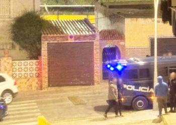policia-nacional-detiene-personas-reclamadas-justicia