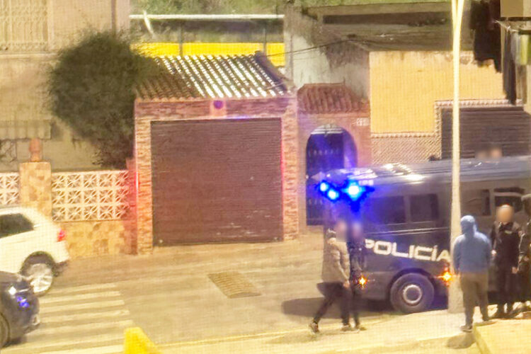 policia-nacional-detiene-personas-reclamadas-justicia