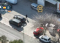 policia-nacional-detiene-presos-fugados-carcel-portugal-1