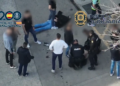 policia-nacional-detiene-presos-fugados-carcel-portugal-2