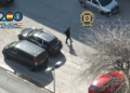 policia-nacional-detiene-presos-fugados-carcel-portugal-3