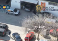 policia-nacional-detiene-presos-fugados-carcel-portugal-4