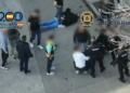 policia-nacional-detiene-presos-fugados-carcel-portugal-5