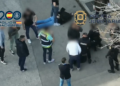 policia-nacional-detiene-presos-fugados-carcel-portugal-6