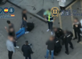 policia-nacional-detiene-presos-fugados-carcel-portugal-7