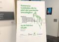 ponencia-importancia-cuidar-piel-tratamientos-oncologicos-1