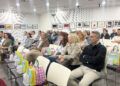 ponencia-importancia-cuidar-piel-tratamientos-oncologicos-10