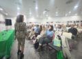 ponencia-importancia-cuidar-piel-tratamientos-oncologicos-12