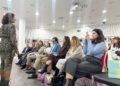 ponencia-importancia-cuidar-piel-tratamientos-oncologicos-13
