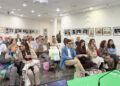 ponencia-importancia-cuidar-piel-tratamientos-oncologicos-4