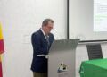 ponencia-importancia-cuidar-piel-tratamientos-oncologicos-5