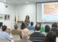 ponencia-importancia-cuidar-piel-tratamientos-oncologicos-7