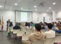 ponencia-importancia-cuidar-piel-tratamientos-oncologicos-8