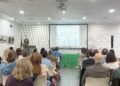 ponencia-importancia-cuidar-piel-tratamientos-oncologicos-9