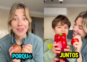 por-que-no-hay-que-almacenar-patatas-cebollas-juntas