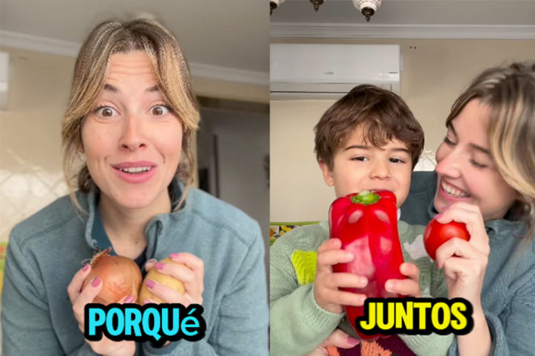 por-que-no-hay-que-almacenar-patatas-cebollas-juntas