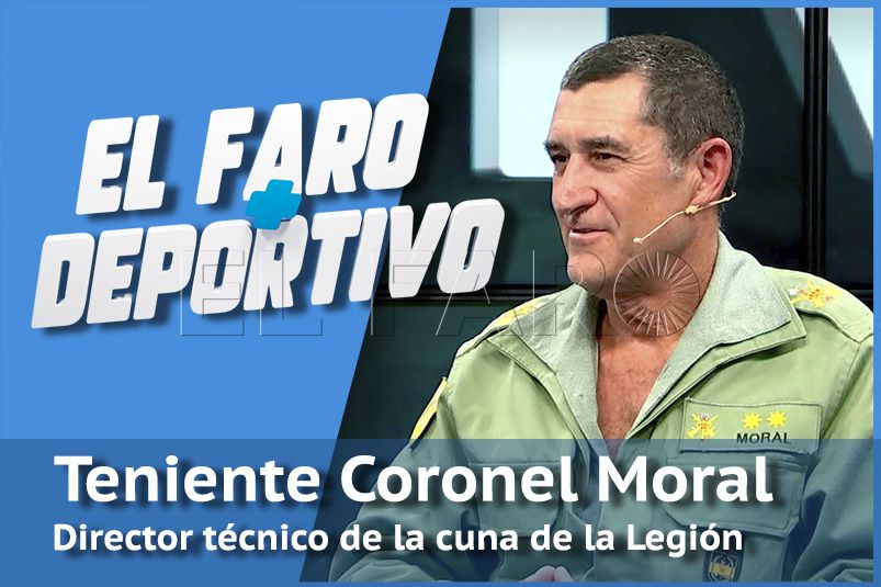 portada-cuna-legion-coronel-moral-mas-deportivo