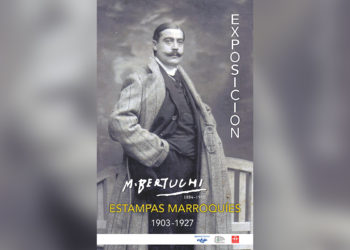portada-mariano-bertuchi-alicante