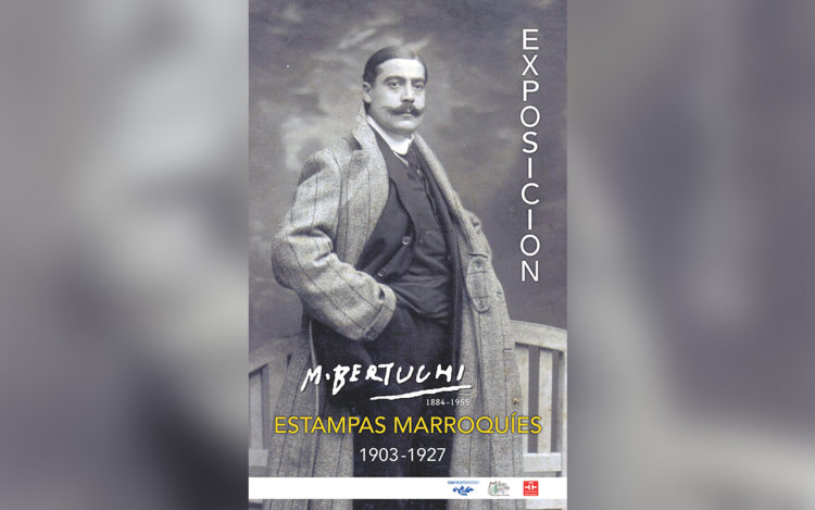 portada-mariano-bertuchi-alicante