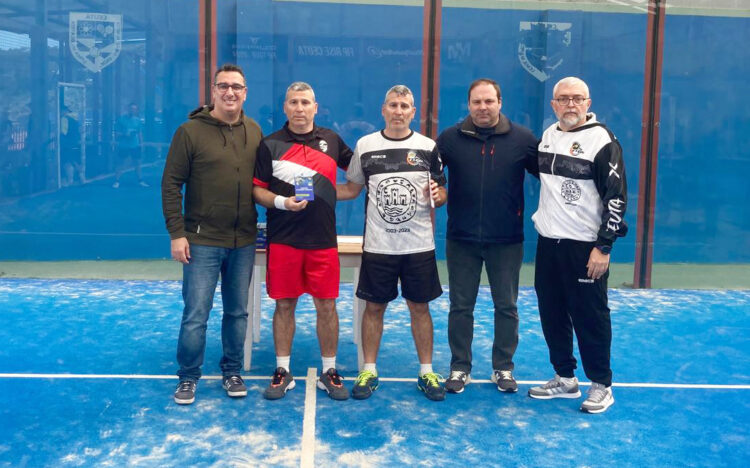 portada-torneo-padel-fpc-finaliza-entrega-premios-1