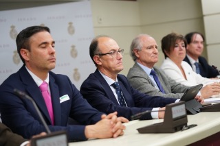 pp-respalda-senado-peticiones-veterinarios-2