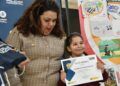 premios-alumnos-colegios-institutos-conocer-labor-policia-nacional-12