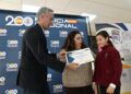 premios-alumnos-colegios-institutos-conocer-labor-policia-nacional-14