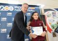 premios-alumnos-colegios-institutos-conocer-labor-policia-nacional-15