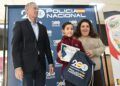 premios-alumnos-colegios-institutos-conocer-labor-policia-nacional-16