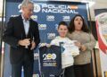 premios-alumnos-colegios-institutos-conocer-labor-policia-nacional-17