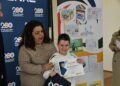 premios-alumnos-colegios-institutos-conocer-labor-policia-nacional-18