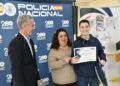 premios-alumnos-colegios-institutos-conocer-labor-policia-nacional-20