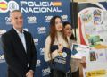 premios-alumnos-colegios-institutos-conocer-labor-policia-nacional-21