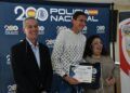 premios-alumnos-colegios-institutos-conocer-labor-policia-nacional-22